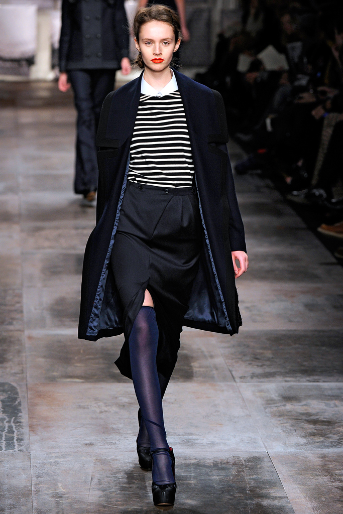 Antonio Marras 2011ﶬ¸DƬ