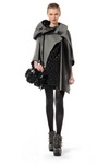 Bally 2011ﶬ