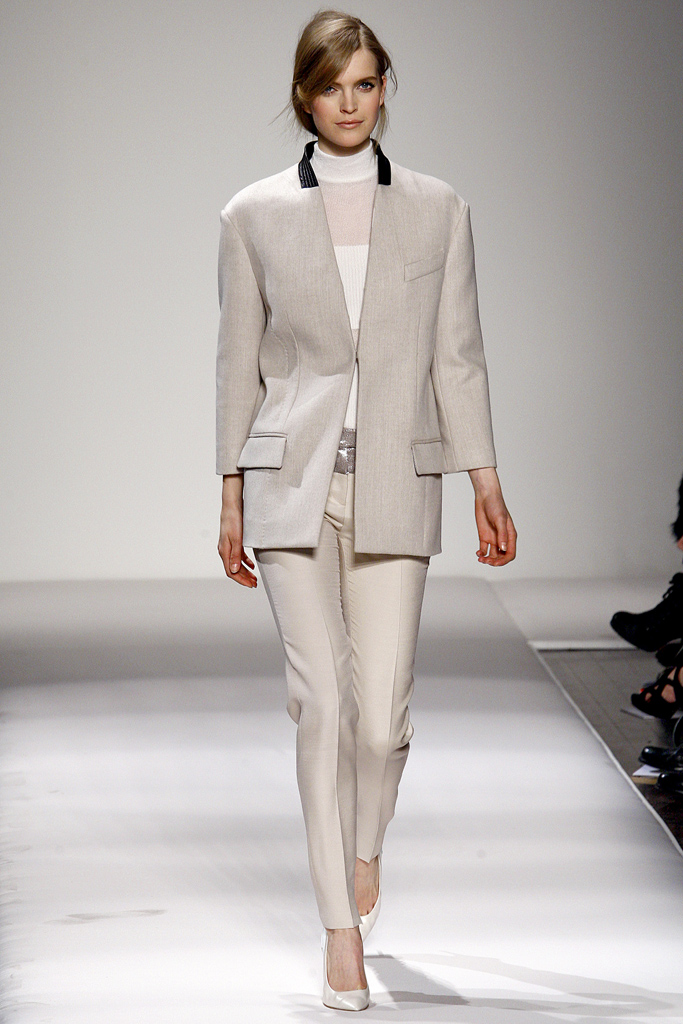 Gianfranco Ferre 2011�ﶬ���¸���DƬ