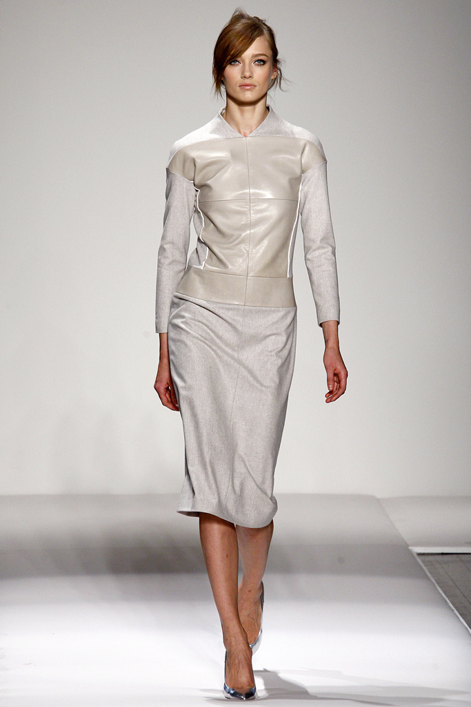 Gianfranco Ferre 2011�ﶬ���¸���DƬ