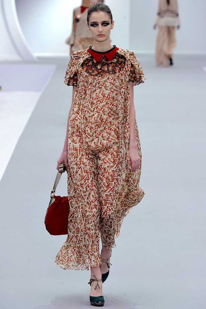 Just Cavalli 2011ﶬ¸DƬ