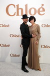 ChloeЇc