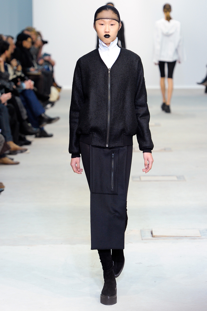 Damir Doma 2011ﶬ¸DƬ
