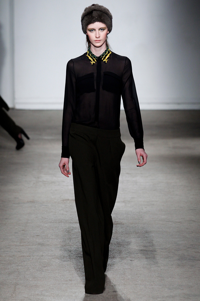 Felipe Oliveira Baptista 2011ﶬ¸DƬ