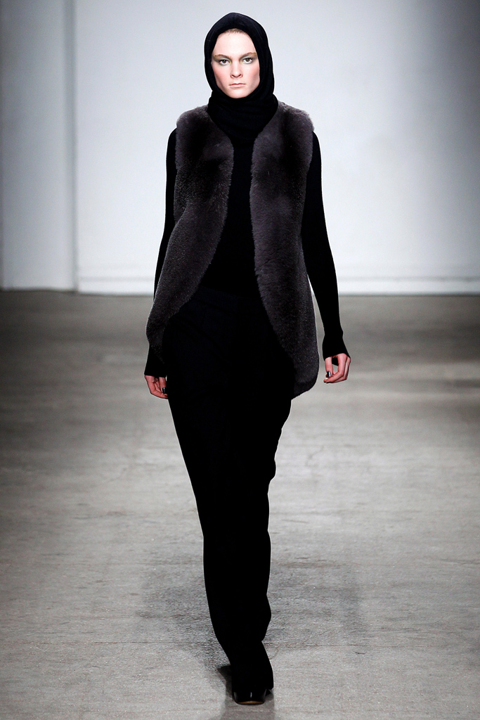 Felipe Oliveira Baptista 2011�ﶬ���¸���DƬ