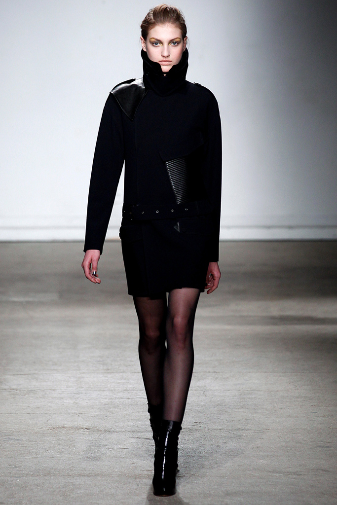 Felipe Oliveira Baptista 2011�ﶬ���¸���DƬ