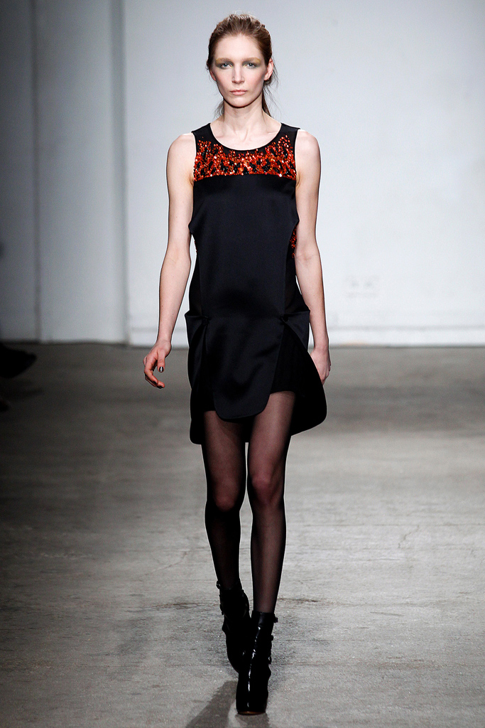 Felipe Oliveira Baptista 2011ﶬ¸DƬ