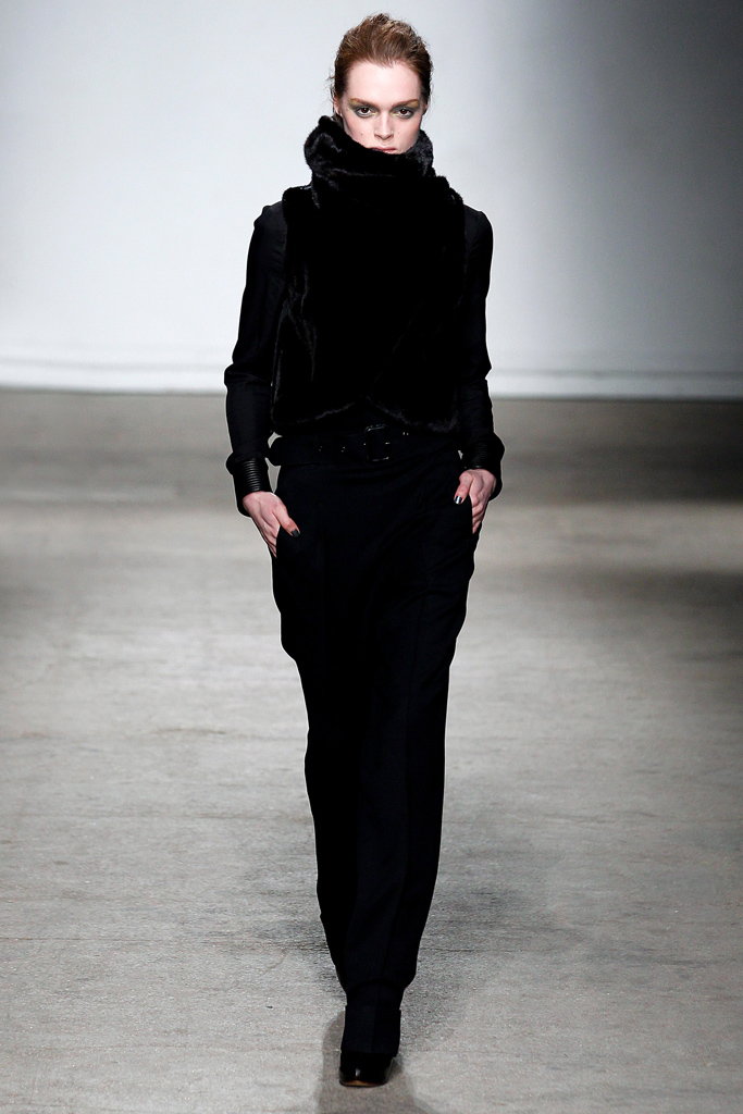 Felipe Oliveira Baptista 2011ﶬ¸DƬ