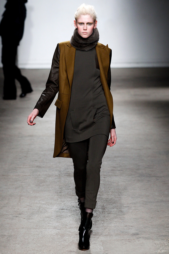 Felipe Oliveira Baptista 2011ﶬ¸DƬ