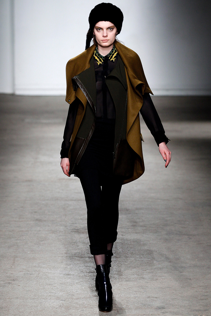 Felipe Oliveira Baptista 2011ﶬ¸DƬ