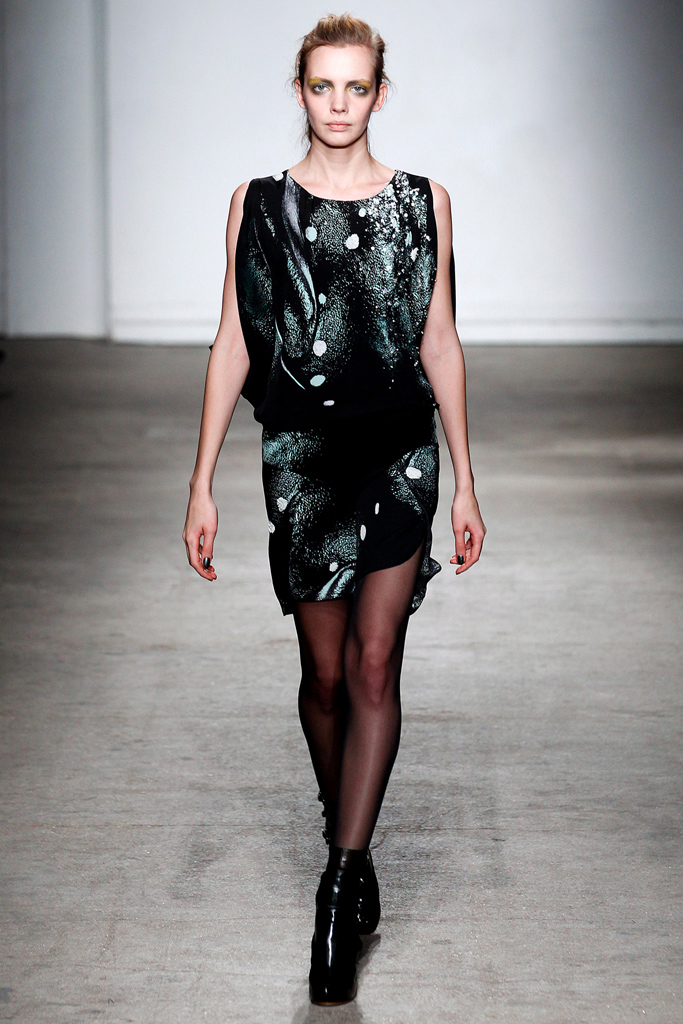 Felipe Oliveira Baptista 2011ﶬ¸DƬ