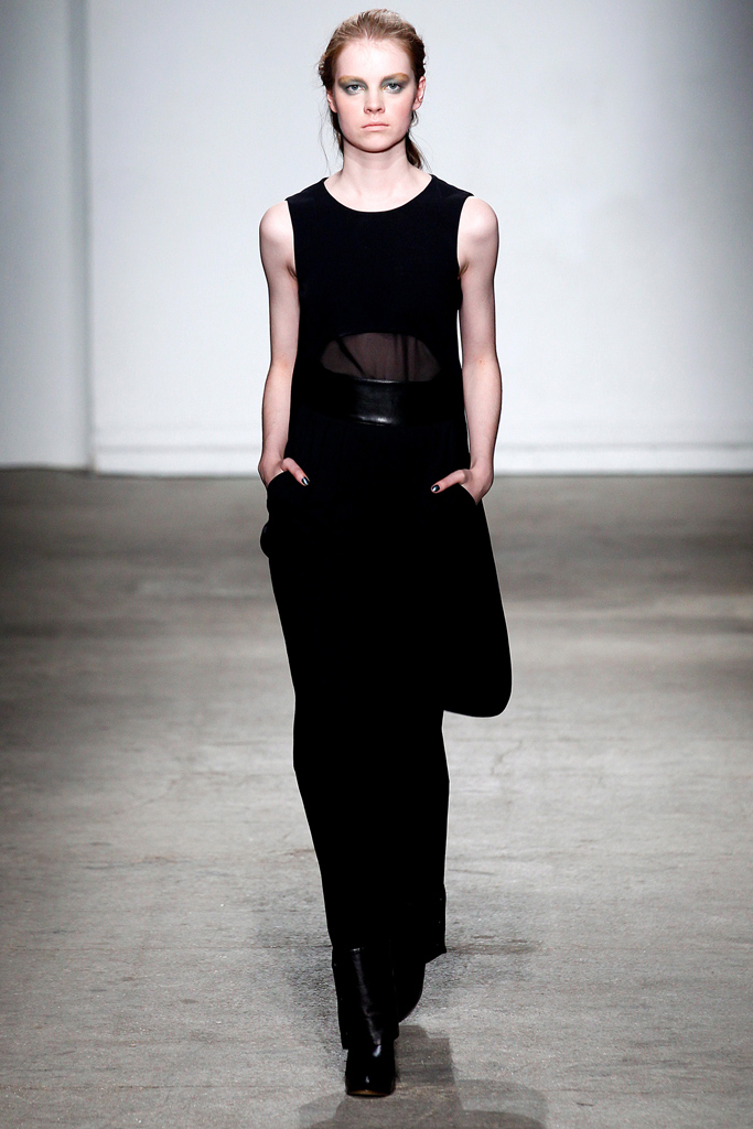 Felipe Oliveira Baptista 2011�ﶬ���¸���DƬ