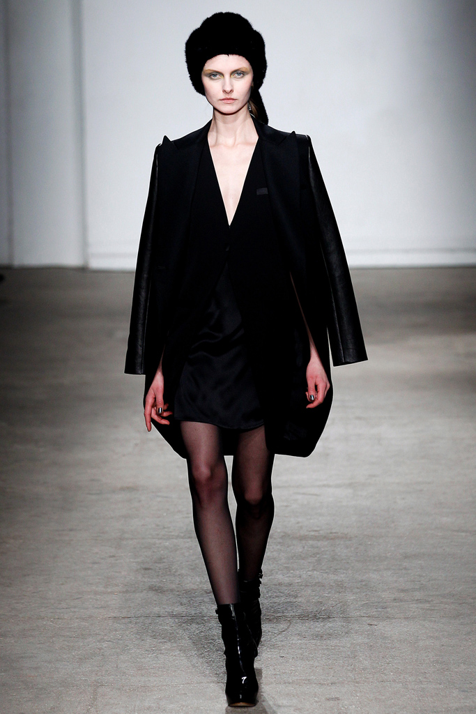 Felipe Oliveira Baptista 2011�ﶬ���¸���DƬ