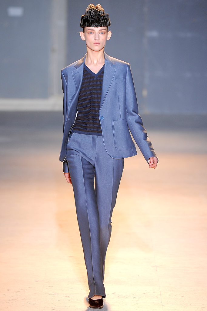 Rochas 2011ﶬ¸DƬ