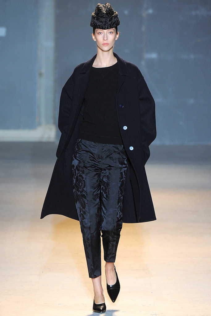 Rochas 2011ﶬ¸DƬ