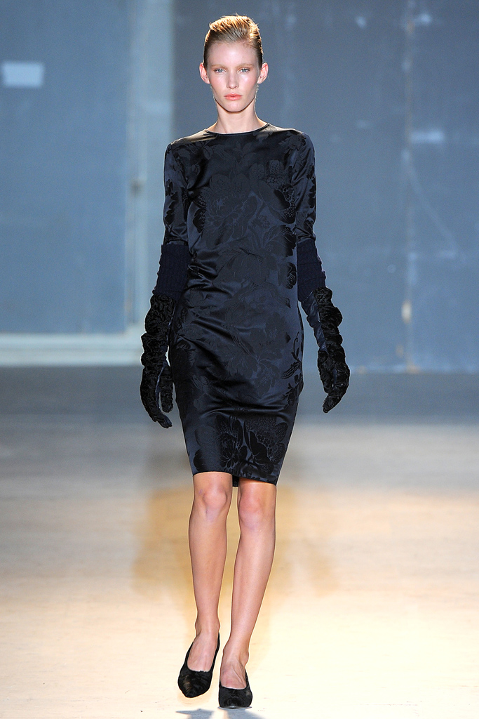Rochas 2011ﶬ¸DƬ