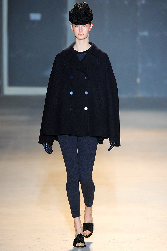 Rochas 2011ﶬ¸DƬ