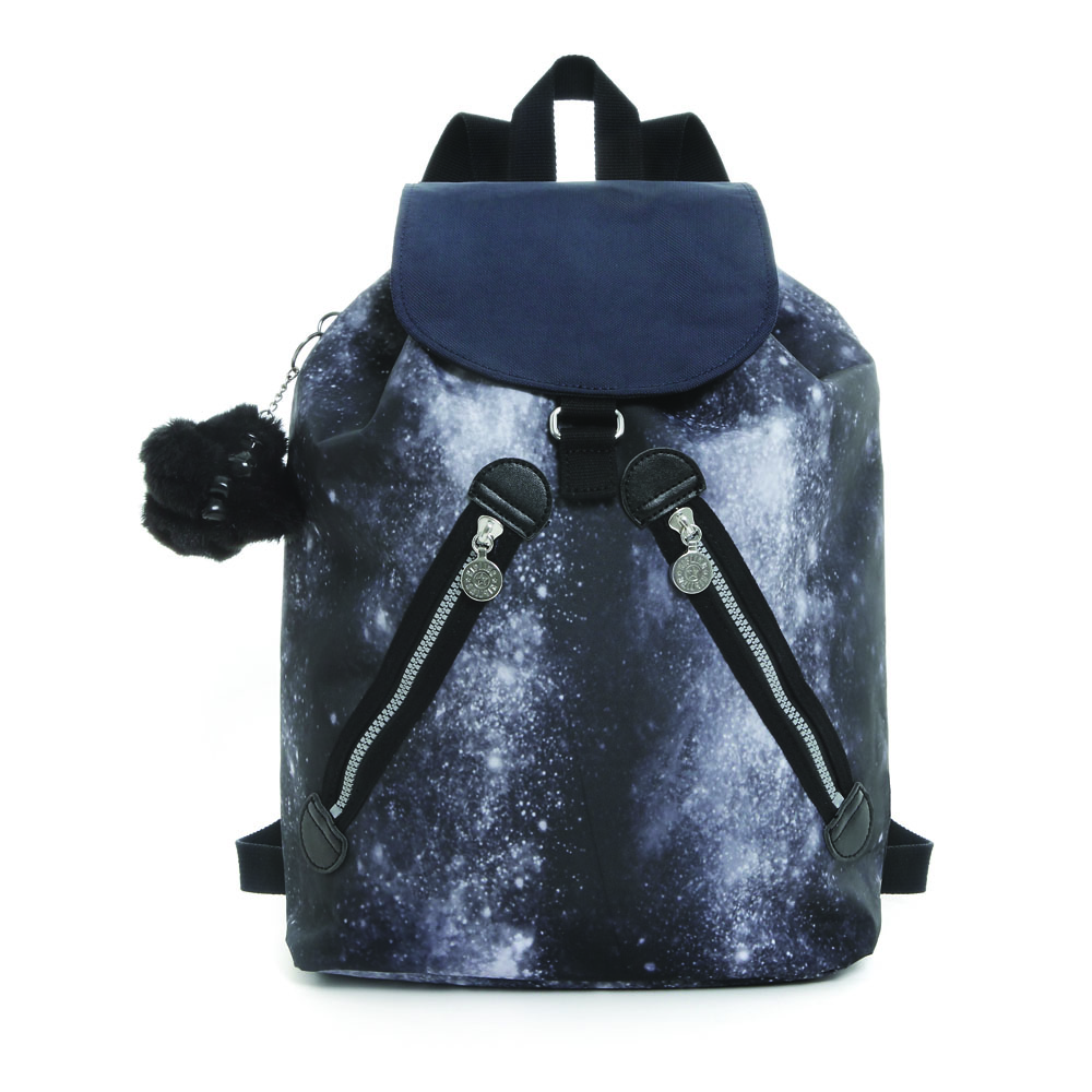 KIPLING Peter Pilotto 2011春夏系列 