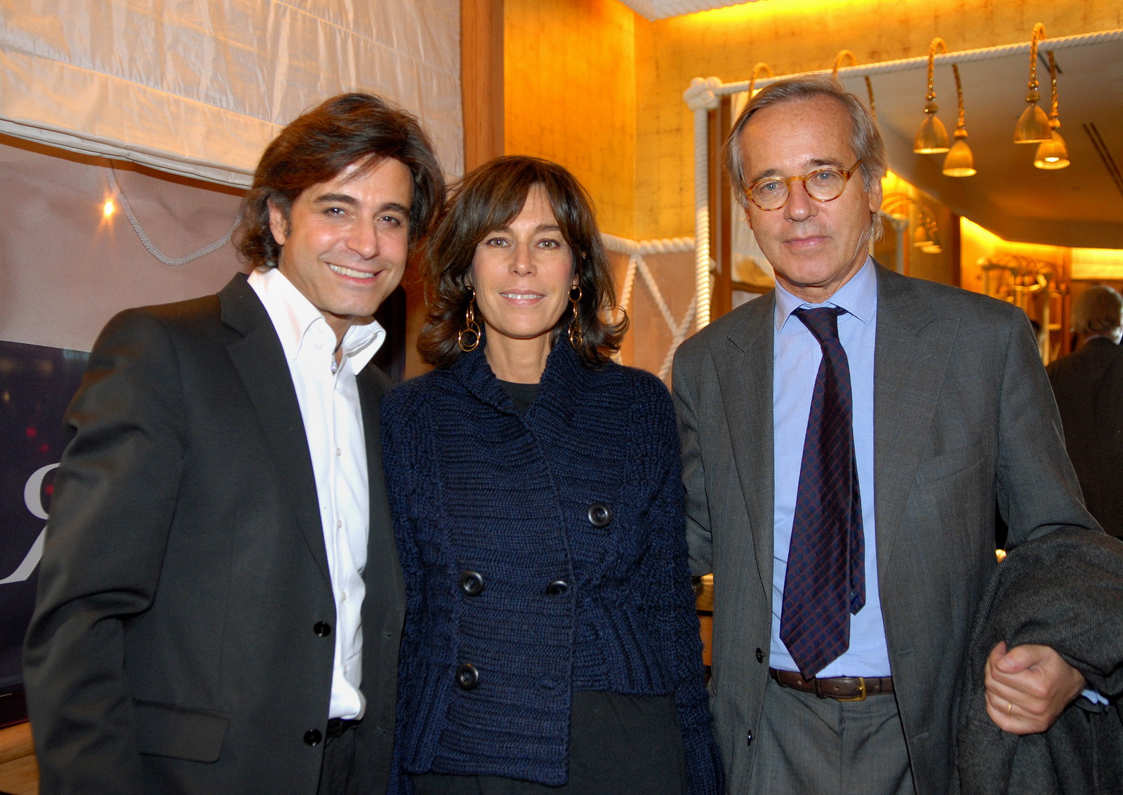 Alexandre Zouari֪˸DƬ