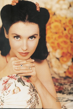 Alexandre Zouari֪˸DƬ