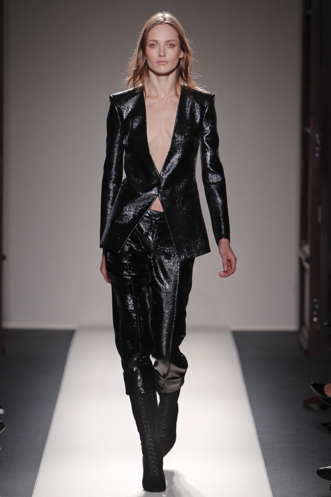 Balmain 2011ﶬ¸DƬ