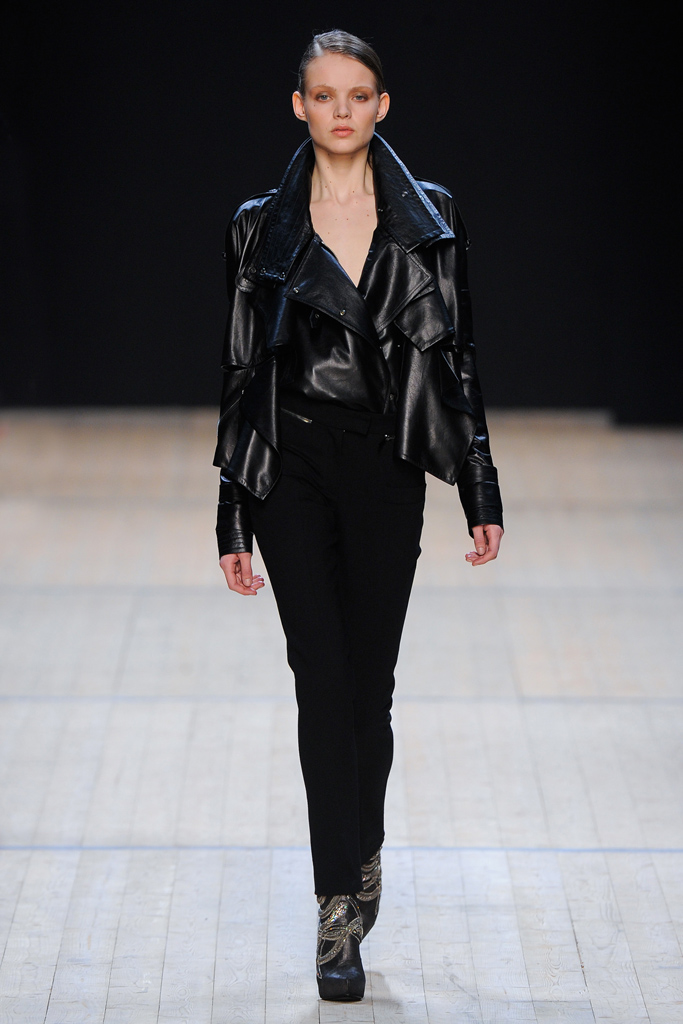 Barbara Bui 2011ﶬ¸DƬ