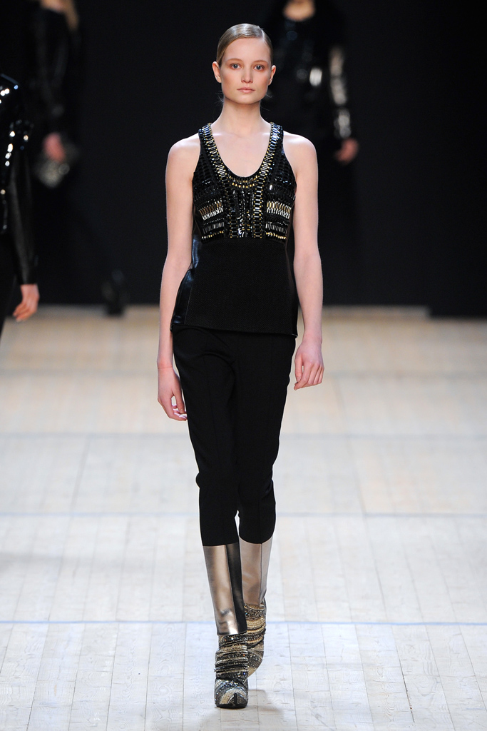 Barbara Bui 2011ﶬ¸DƬ