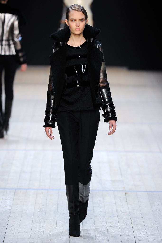 Barbara Bui 2011ﶬ¸DƬ