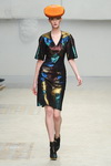 Manish Arora 2011ﶬ