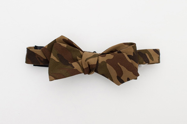 Beams Plus 2011bLookbook DƬ