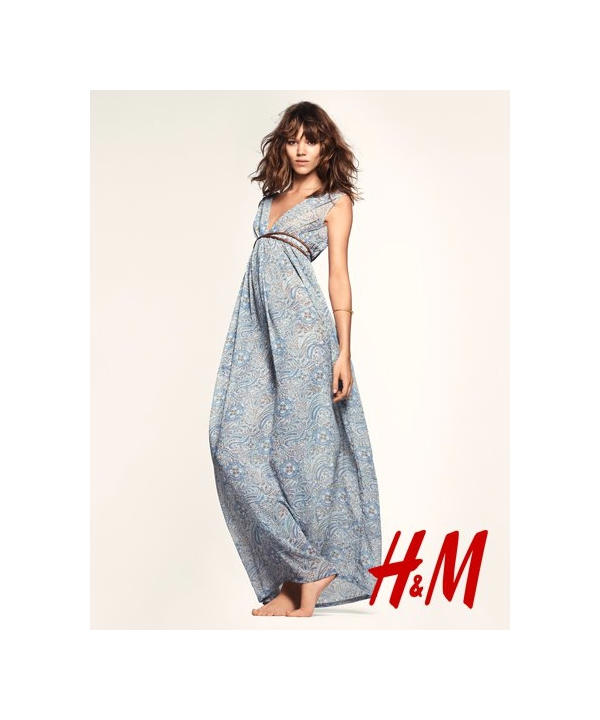 H&M 2011X(ju)яVƬ DƬ