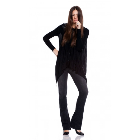 Joes Jeans 2011LOOKBOOK DƬ