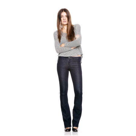 Joes Jeans 2011LOOKBOOK DƬ