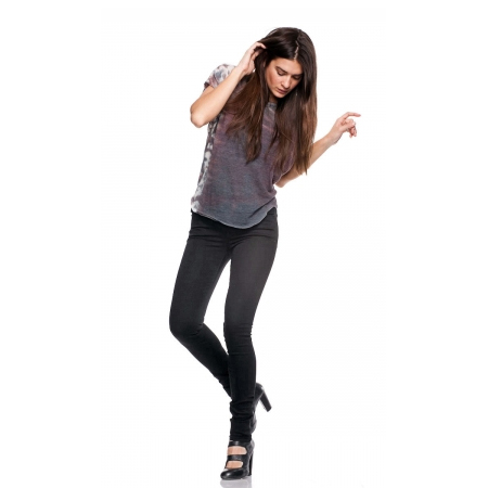 Joes Jeans 2011LOOKBOOK DƬ