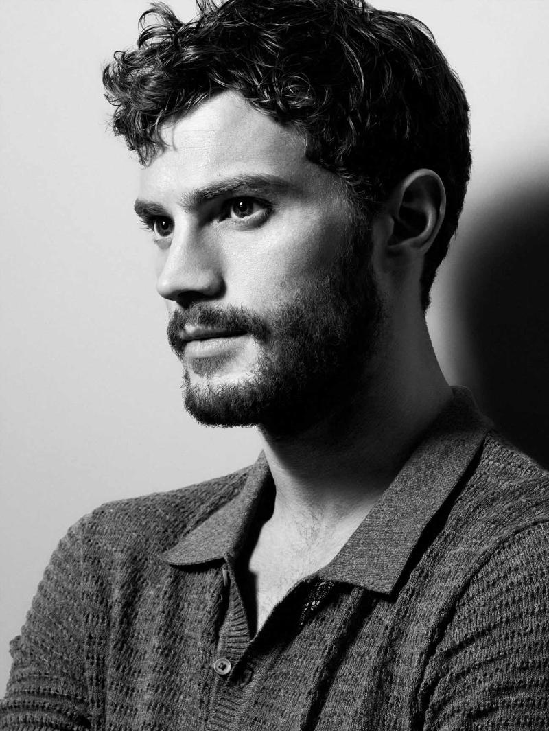 Zara 2011春夏男裝廣告大片