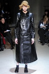 Comme des Garcons 2011ﶬ 