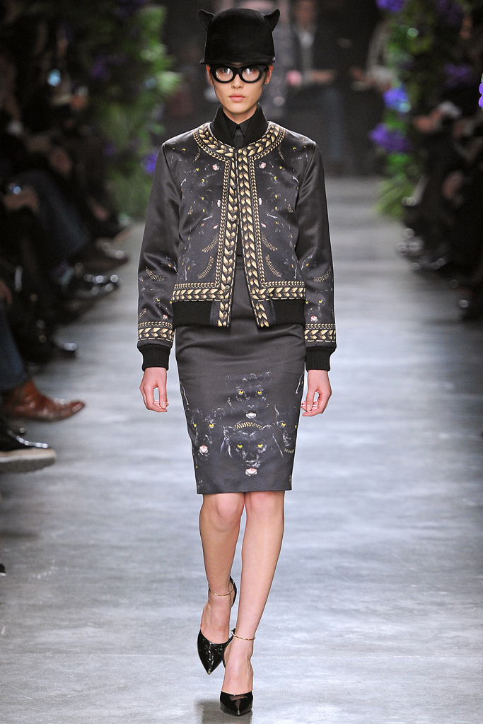 Givenchy 2011ﶬ DƬ