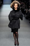 Jean Paul Gaultier 2011ﶬ 