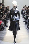 Junya Watanabe 2011ﶬ 