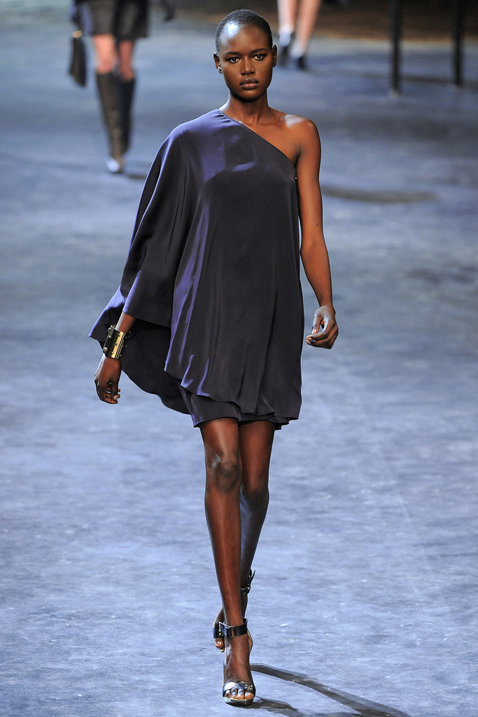 Lanvin 2011ﶬ DƬ