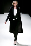 Pedro Lourenco 2011ﶬ 