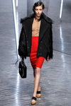 Sonia Rykiel 2011ﶬ 