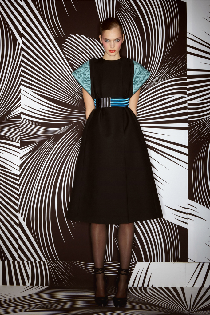 Vionnet 2011ﶬ DƬ