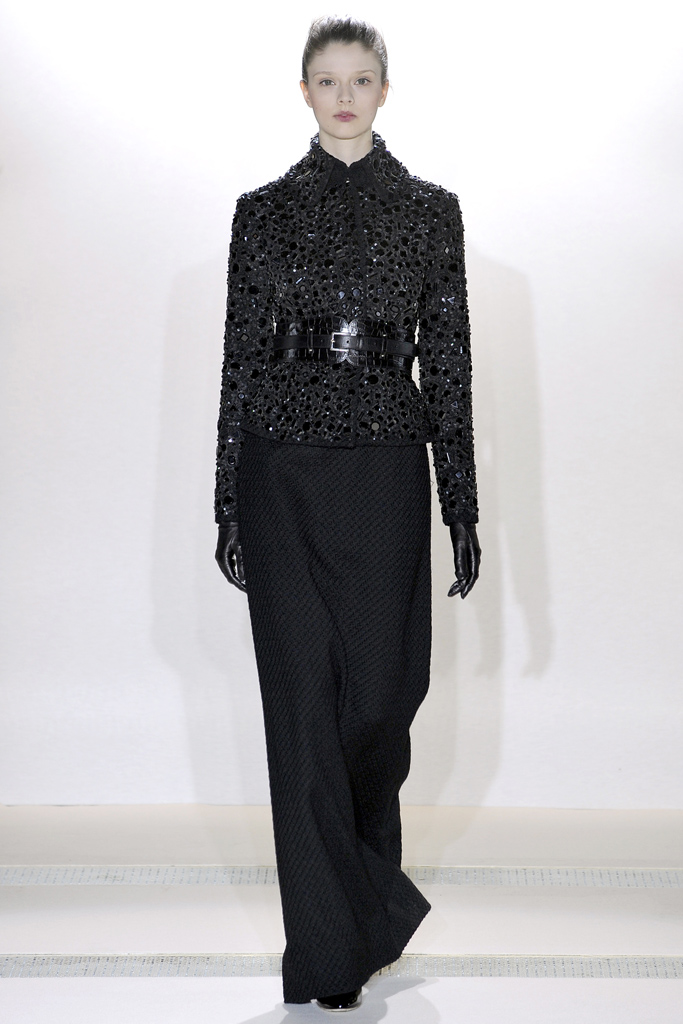 Collette Dinnigan 2011ﶬ¸DƬ