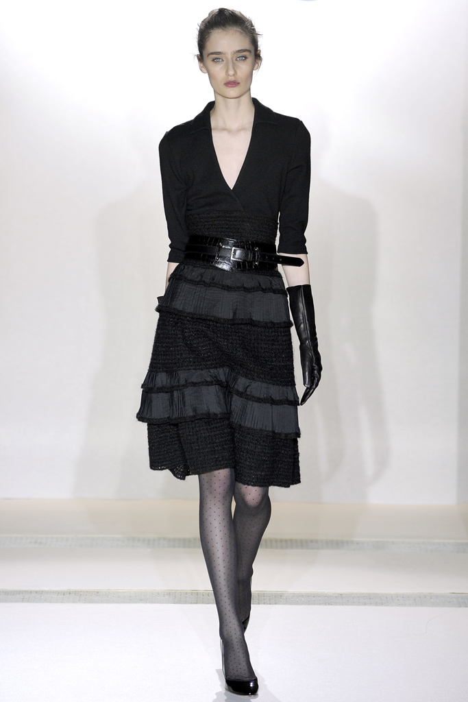 Collette Dinnigan 2011ﶬ¸DƬ