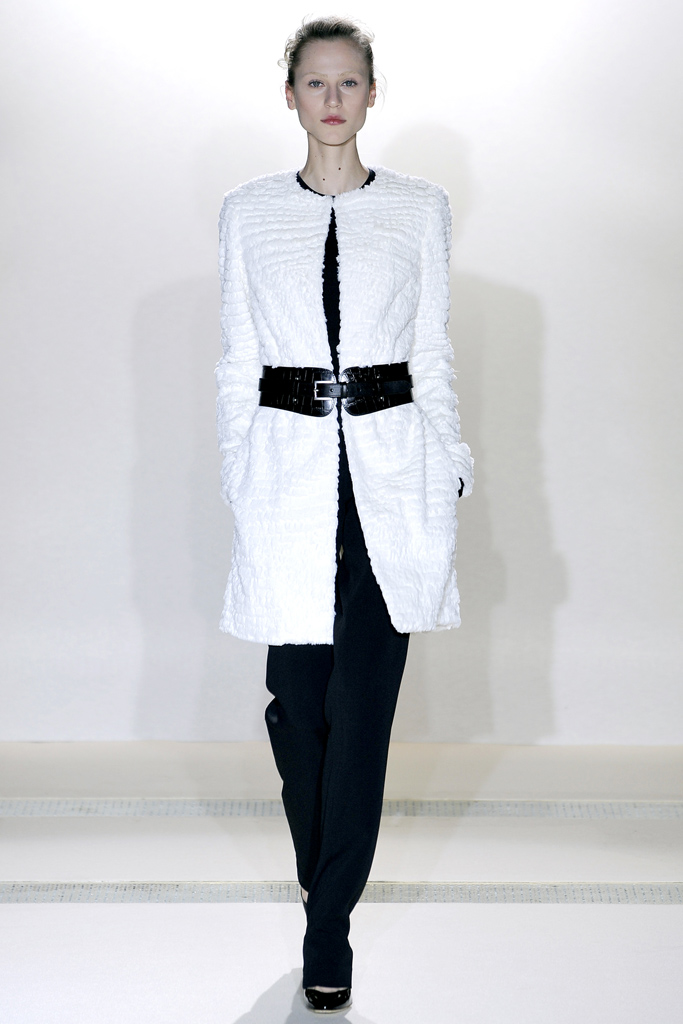 Collette Dinnigan 2011ﶬ¸DƬ