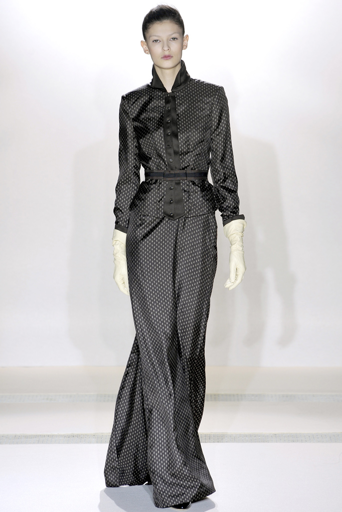 Collette Dinnigan 2011ﶬ¸DƬ