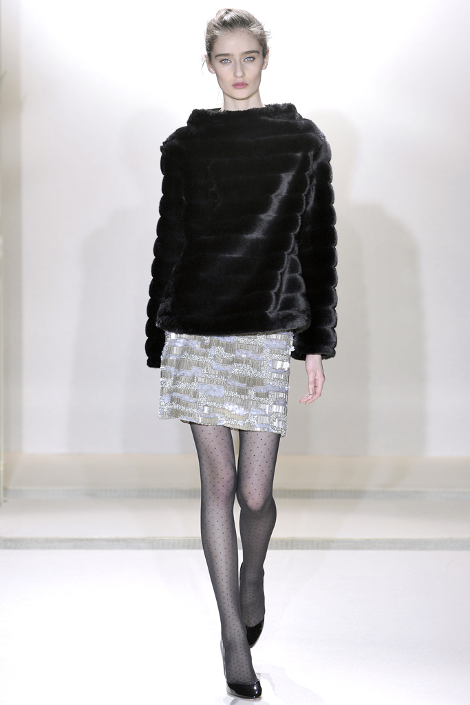 Collette Dinnigan 2011ﶬ¸DƬ