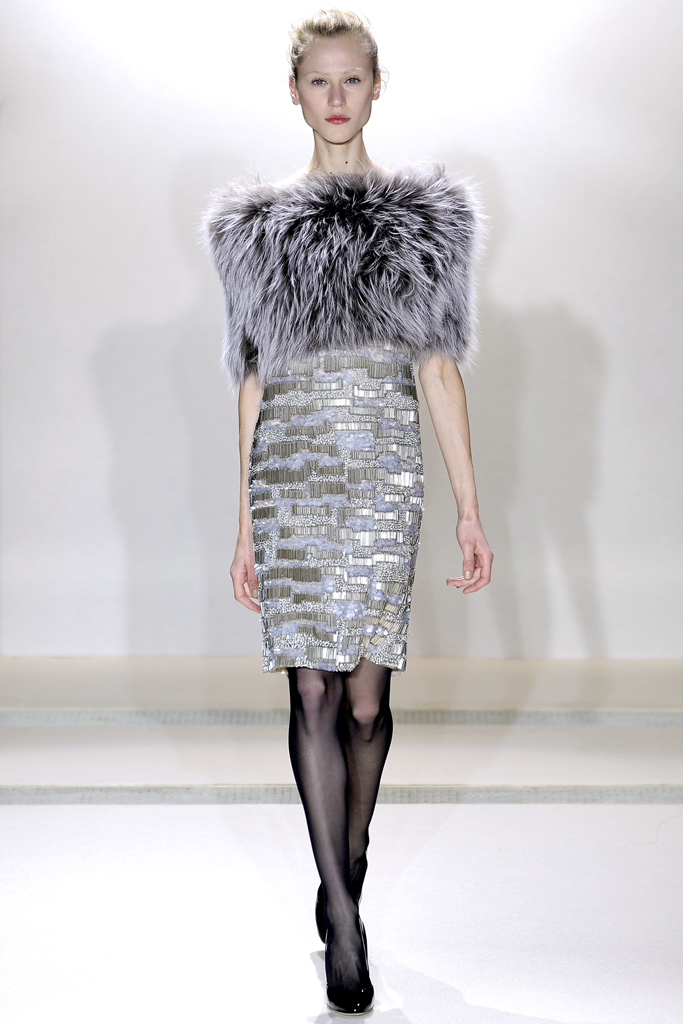 Collette Dinnigan 2011ﶬ¸DƬ