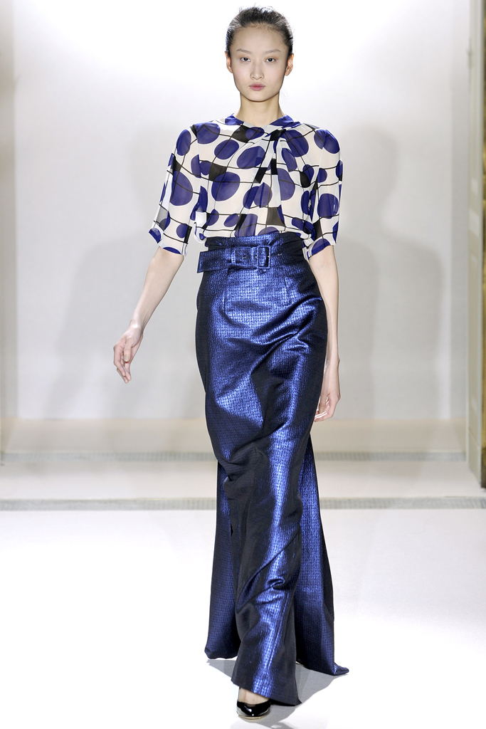 Collette Dinnigan 2011ﶬ¸DƬ